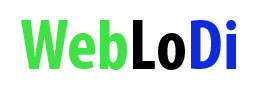 logo_weblodi